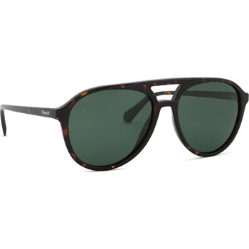 Polaroid PLD 4162/S 086/UC