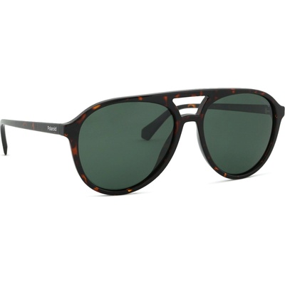 Polaroid PLD 4162/S 086/UC