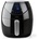 Nedis KAAF250EBK