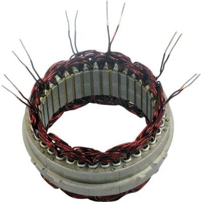 Stator, generátor AS-PL AS0048