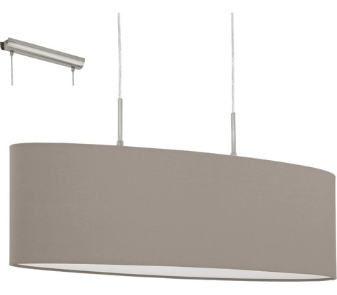 Eglo 31581