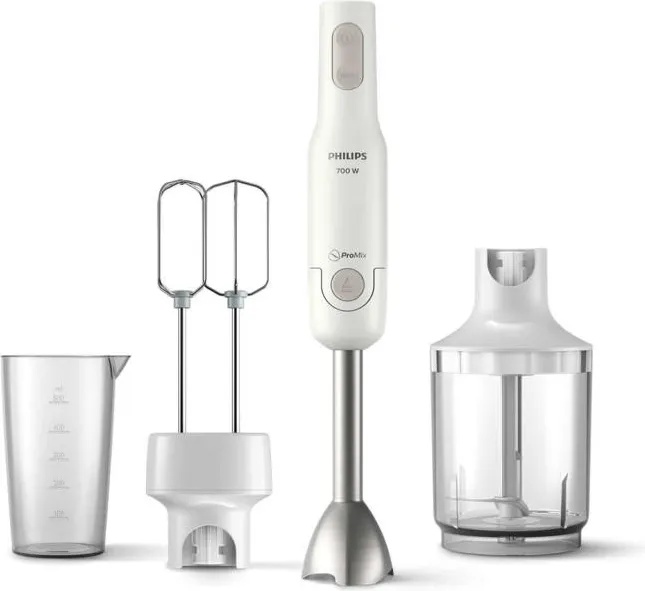 Philips Daily Collection ProMix HR2546/00