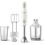 Philips Daily Collection ProMix HR2546/00 Пасатори