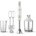 Philips Daily Collection ProMix HR2546/00