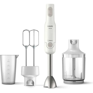 Philips Daily Collection ProMix HR2546/00 Пасатори