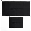 RidgeMonkey QuickDry Towel Set