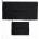 RidgeMonkey QuickDry Towel Set