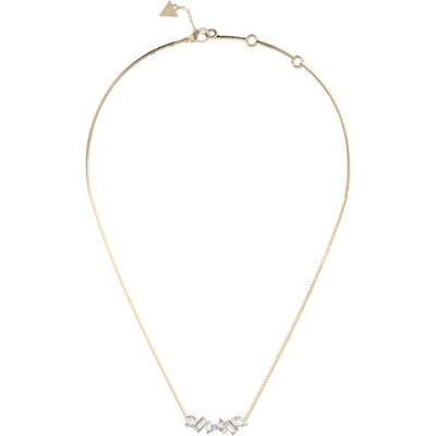 Guess JUBN05358JWYGT/U