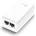 TP-Link TL-POE2412G