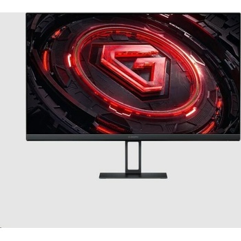 Xiaomi Gaming G24i