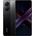 Xiaomi Poco X7 Pro 5G 512GB 12GB RAM Dual