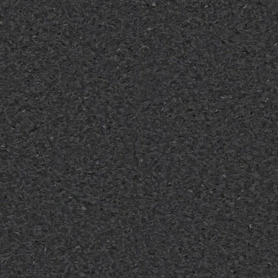 Tarkett Francie iQ Granit Black 0211 2 m 1 m²