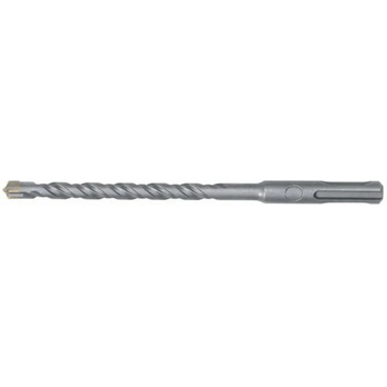 Proteco 09-2605160