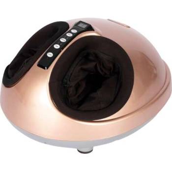 Image 1 of Pepita SH-0014