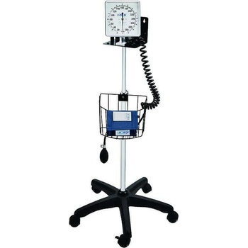 Image 1 of MDF Сфигмоманометър mdf 830 със стойка