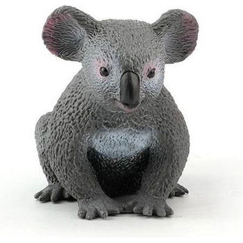 Atlas Фигурка Коала мече 7, 5 см