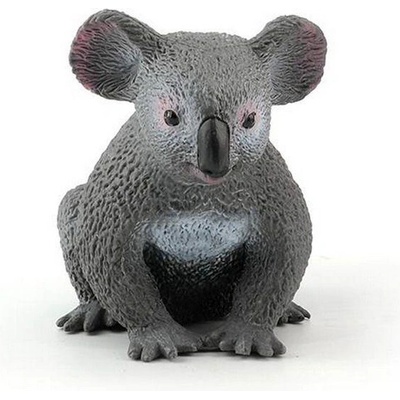 Atlas Фигурка Коала мече 7, 5 см