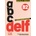 abc DELF B2