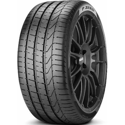 Pirelli P ZERO PZ3 275/40 R19 105Y