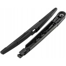 NTY 305mm EWB-PL-015 EWBPL015