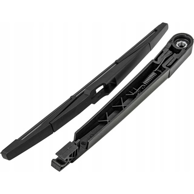 NTY 305mm EWB-PL-015 EWBPL015