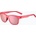 TIFOSI Слънчеви очила Tifosi Swank radiant rose/pink mirror