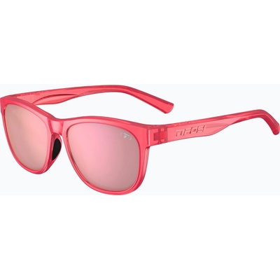 TIFOSI Слънчеви очила Tifosi Swank radiant rose/pink mirror
