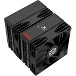 Enermax ETS-TD60D-ARGB