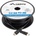 Lanberg CA-HDMI-30FB-0400-BK