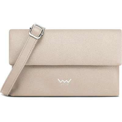 Vuch Yella Chic Beige