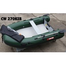 Boat007 CW 290KIB