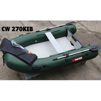 Boat007 CW 290KIB