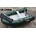 Boat007 CW 290KIB