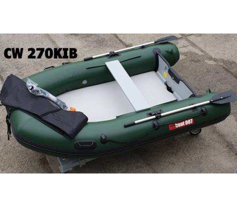 Boat007 CW 290KIB