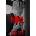Amazon Digital Services LLC - Kdp His Prince | Cora Rose