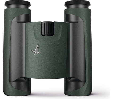Swarovski CL Pocket 8x25