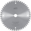 Pilana pilový kotouč na dřevo SK 5381 16 WZ 250x3,2 / 2,2x30 48