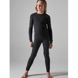 CRAFT Термобельо к-т merino - sportdepot - 113,40 лв