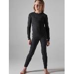 CRAFT Термобельо к-т merino - sportdepot - 188,99 лв