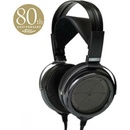 STAX SR-009