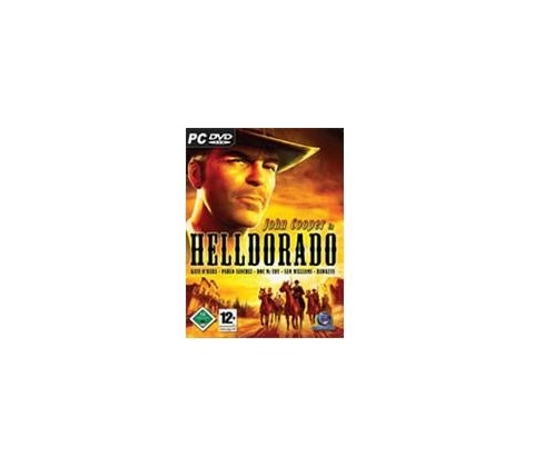 Helldorado