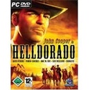 Hry na PC Helldorado