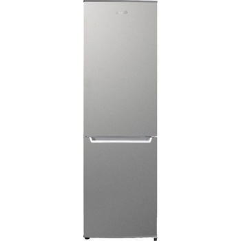 Image 1 of Arielli ARC-250DID