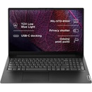 Lenovo V15 G4 83A100NWCK