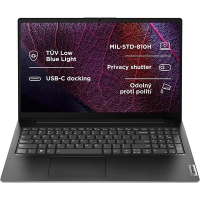 Lenovo V15 G4 83A100NWCK – Zboží Živě