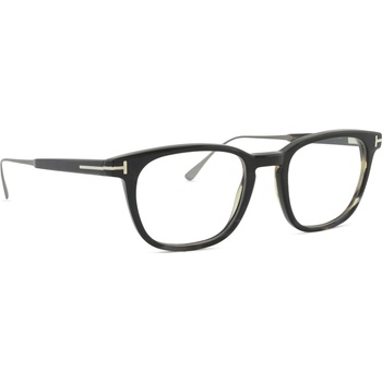 Tom Ford FT5884-P 064 49