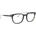 Tom Ford FT5884-P 064 49