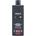 label.m Органичен шампоан с цвят от портокал, 300 ml