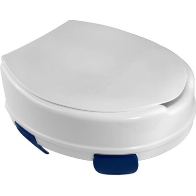 Rehafund Rf-871/11 zvyšovač WC 11cm