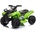 Baby Mix Quad ATV (55718/9/20)